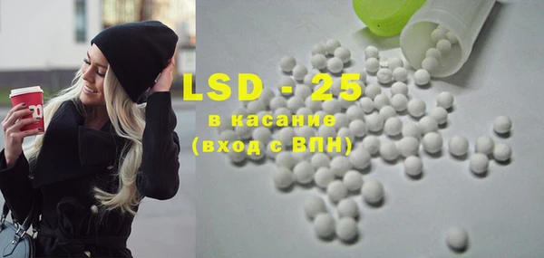 сатива Бородино