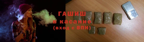 PSILOCYBIN Богородицк